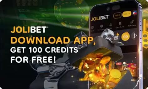 jolibet free 50 register|Jolibet Bonus and Promotions .